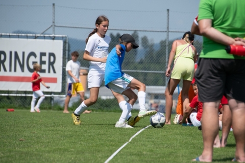 2024 07 nwc pic 693