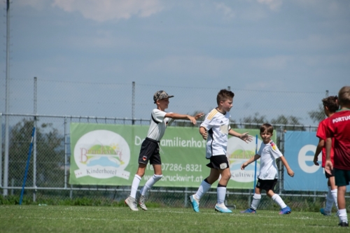 2024 07 nwc pic 695