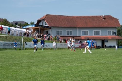 2024 07 nwc pic 696