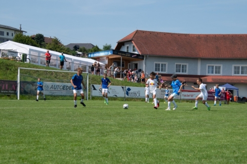 2024 07 nwc pic 697