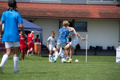 2024 07 nwc pic 700