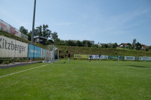 2024 07 nwc pic 703