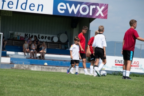 2024 07 nwc pic 704