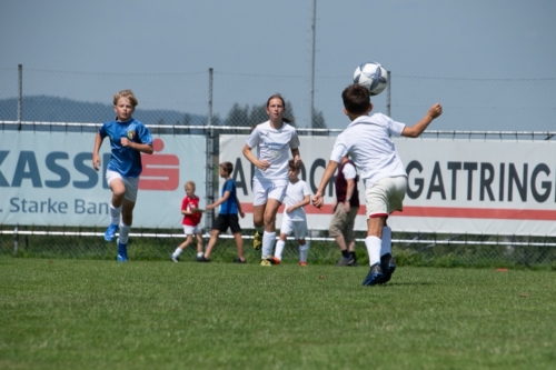 2024 07 nwc pic 705