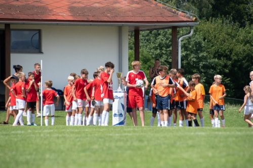 2024 07 nwc pic 714