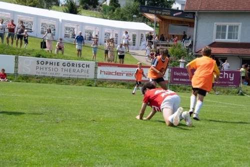 2024 07 nwc pic 724