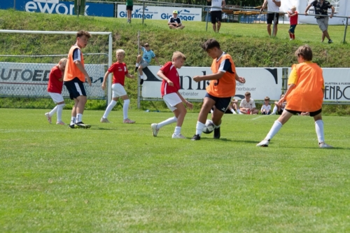 2024 07 nwc pic 725
