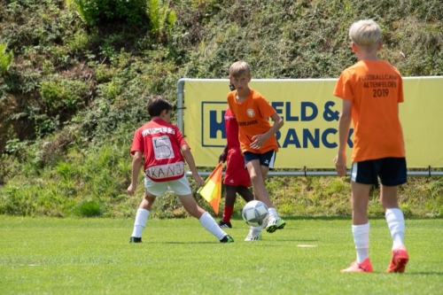 2024 07 nwc pic 734