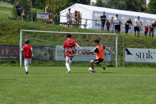 2024 07 nwc pic 744