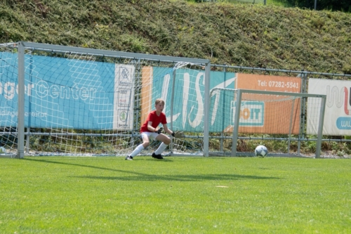 2024 07 nwc pic 745