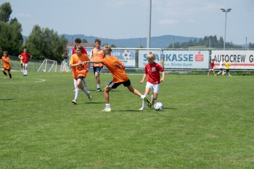 2024 07 nwc pic 772