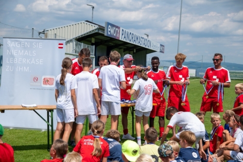 2024 07 nwc pic 912