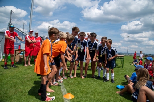 2024 07 nwc pic 924