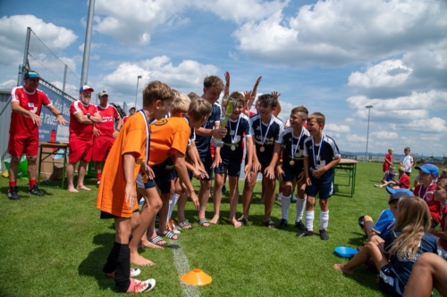 2024 07 nwc pic 925