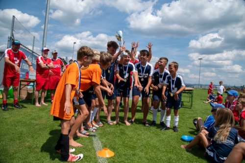 2024 07 nwc pic 926