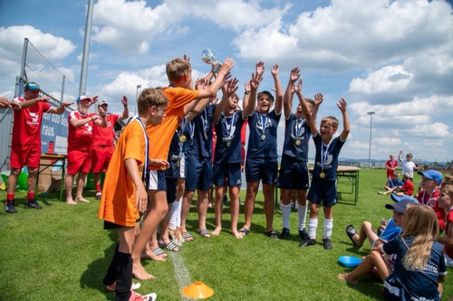 2024 07 nwc pic 928
