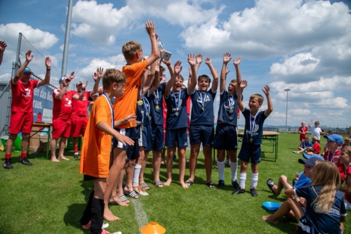 2024 07 nwc pic 929