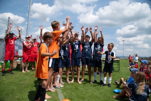 2024 07 nwc pic 930