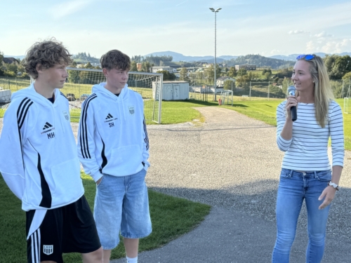 IMG 4594