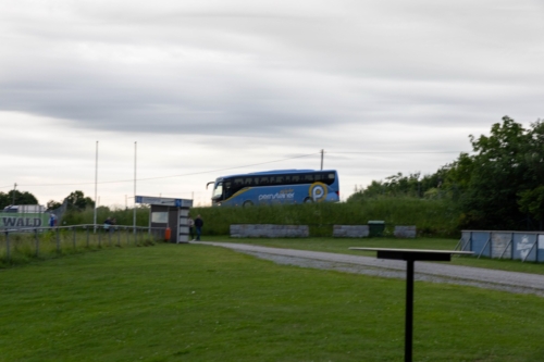 meisterfeier damen 2025-002