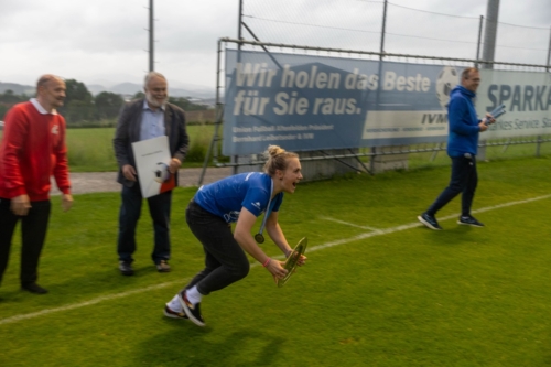meisterfeier damen 2025-074