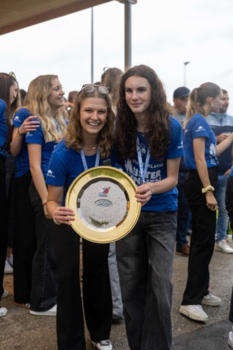 meisterfeier damen 2025-132