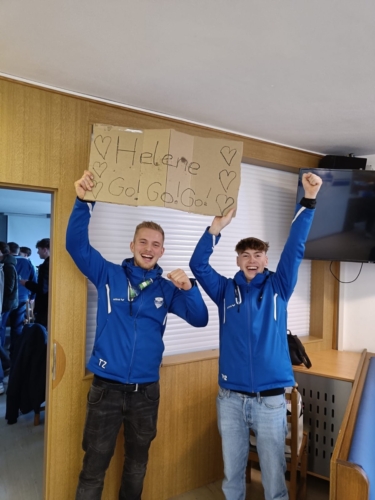 2025 11 lembach fr 1