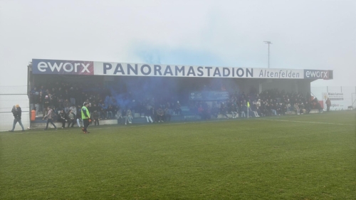 2025 11 lembach fr 10