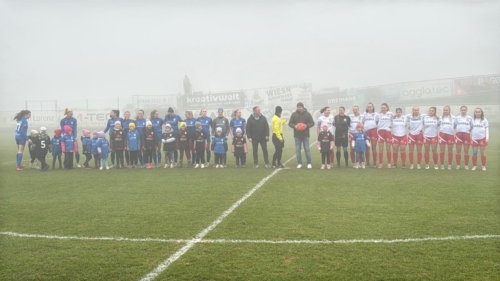 2025 11 lembach fr 11