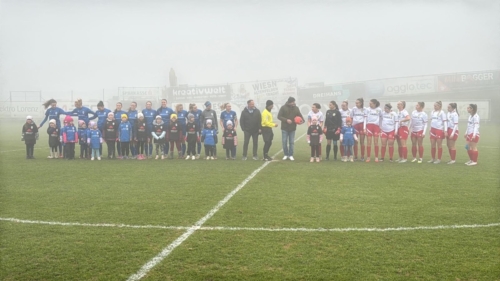 2025 11 lembach fr 12