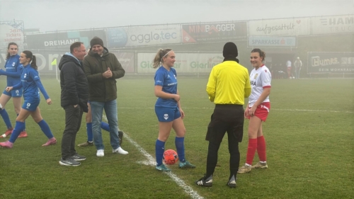 2025 11 lembach fr 13