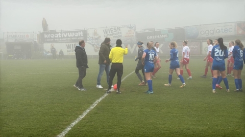 2025 11 lembach fr 14