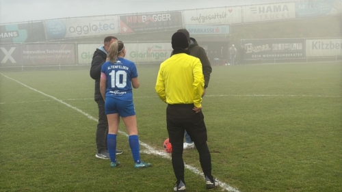 2025 11 lembach fr 16