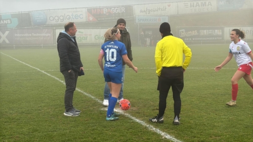 2025 11 lembach fr 17