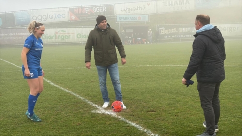 2025 11 lembach fr 18