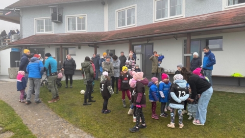 2025 11 lembach fr 2