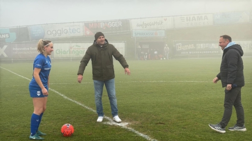 2025 11 lembach fr 20