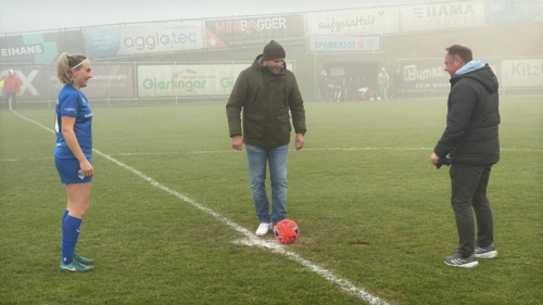 2025 11 lembach fr 21