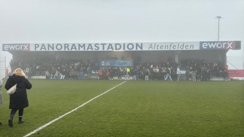 2025 11 lembach fr 23