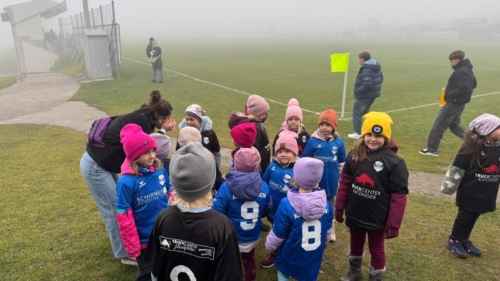 2025 11 lembach fr 3