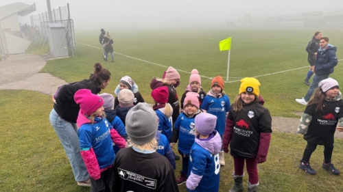 2025 11 lembach fr 4