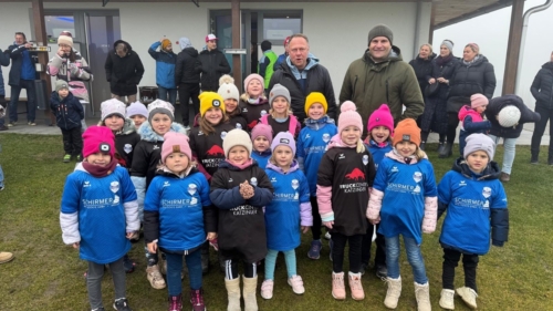 2025 11 lembach fr 5