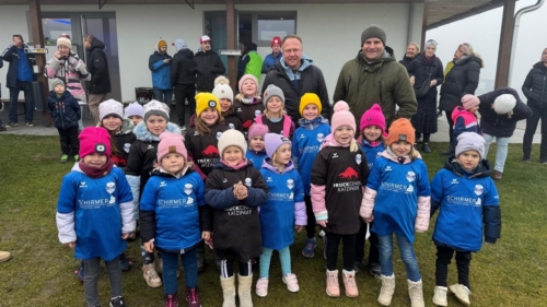 2025 11 lembach fr 6