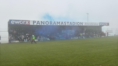 2025 11 lembach fr 8