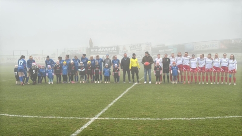 2025 11 lembach fr 9 (1)