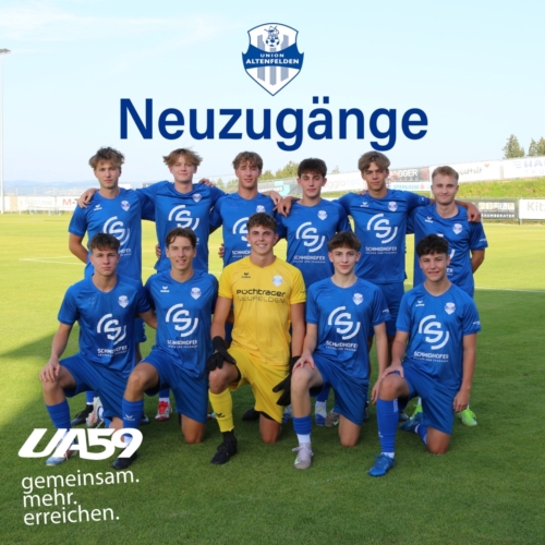 2025 neuzugaenge1