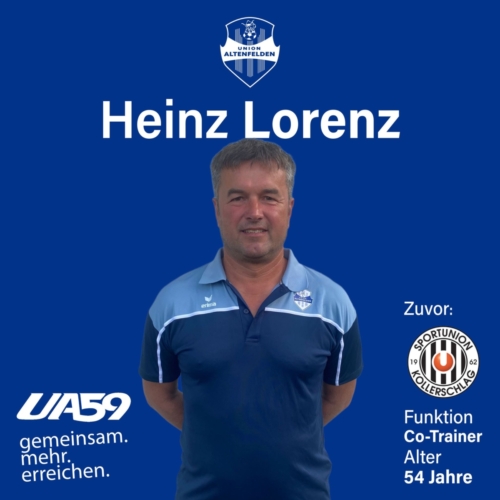 2025 neuzugaenge4