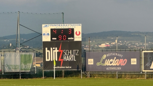relegation2025 04 (1)