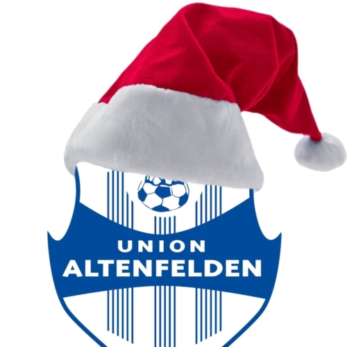 Weihnachtsfeier 2025