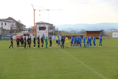 2026 03 22 stpeter 001